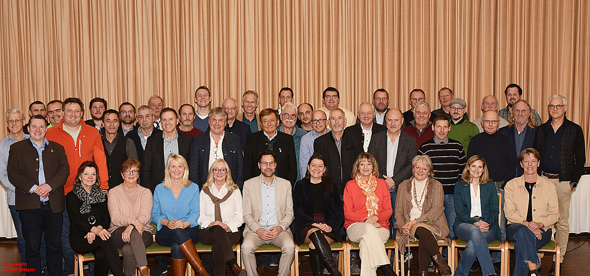 Nominierung FW Kreistag1 17.12.2025