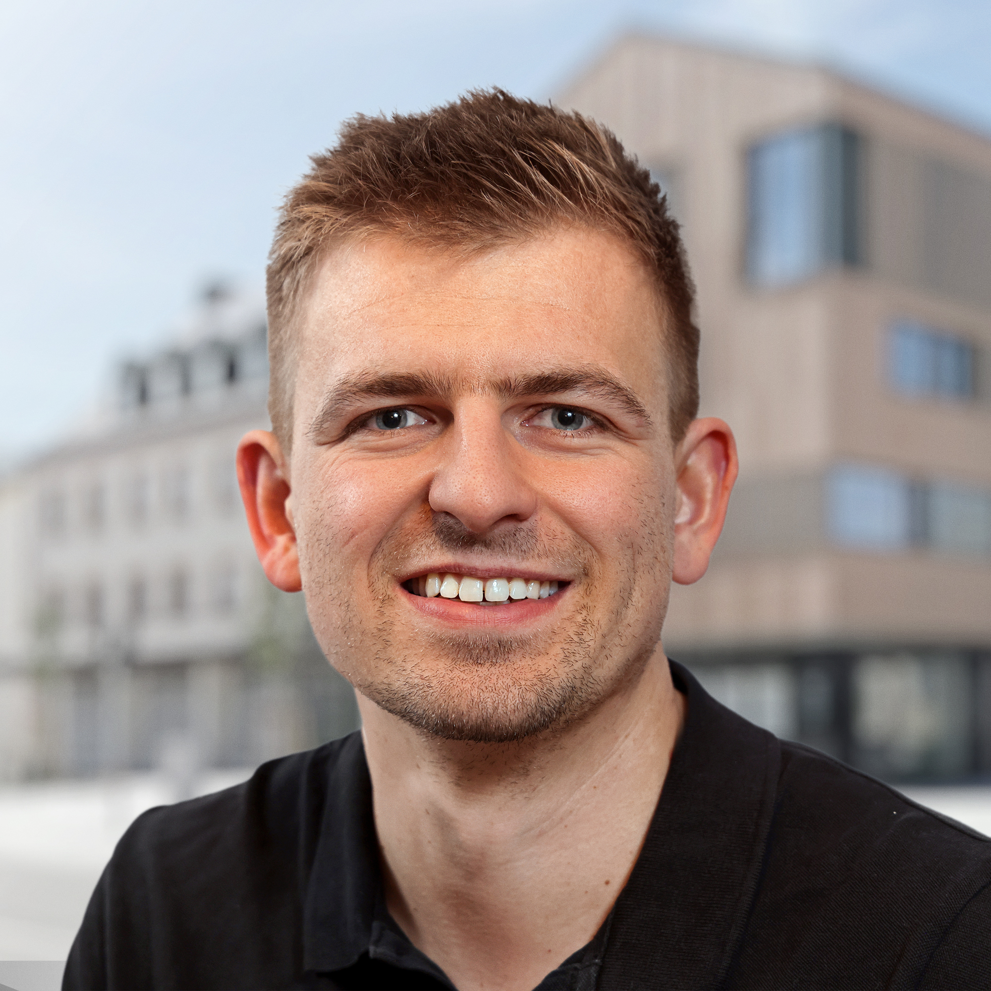 Valentin Löffler
