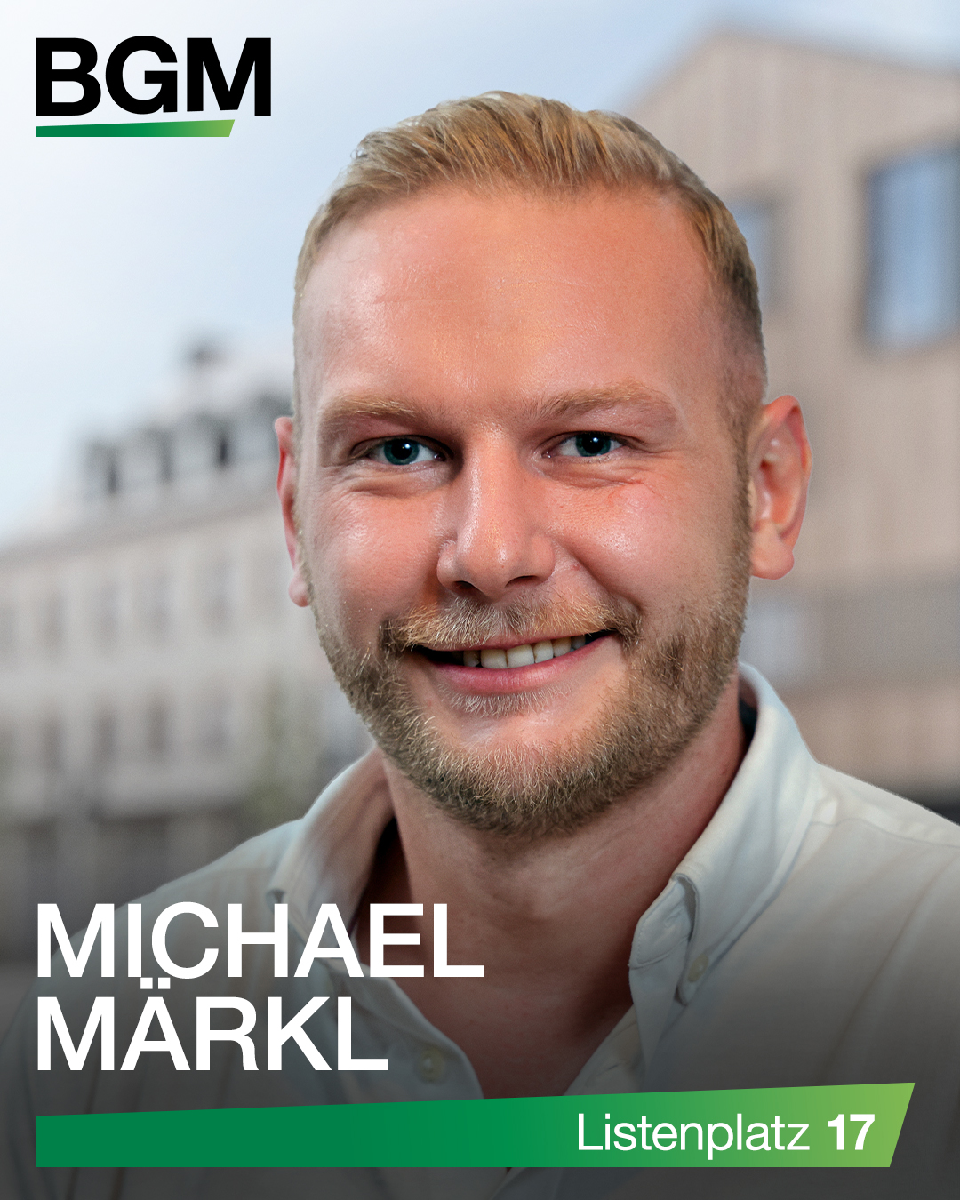 Michael Märkl
