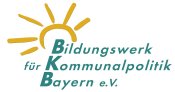 BKB