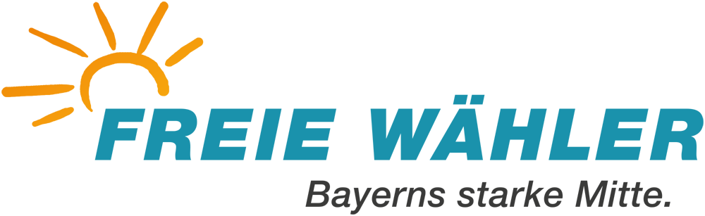 FW Logo