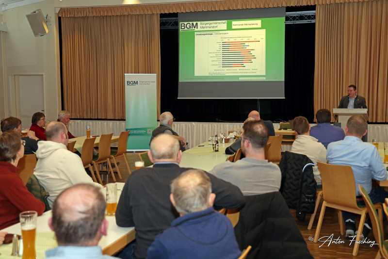 19.02.2026 - Energieinfoveranstaltung Bild 1