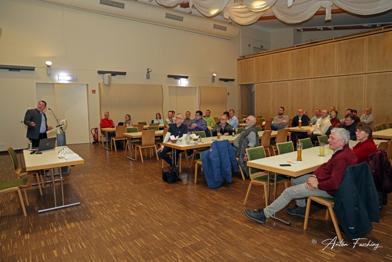 19.02.2026 - Energieinfoveranstaltung Bild 2