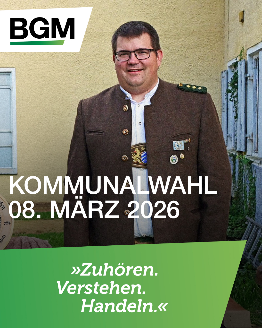 Listenplatz 5 - Florian Simetsreiter